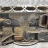 Блок двигателя (дефект) Fiat Stilo 1.6 16V 2001-2007 46754451 184664 - 3