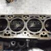 Блок двигателя (дефект) Fiat Doblo 1.6 16V 2000-2009 46754451 184664 - 5