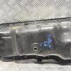 Піддон двигуна масляний Fiat Doblo 1.6 16V 2000-2009 184674 - 3