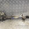 Рульова рейка Opel Astra (H) 2004-2010 7831985142 184683 - 3