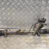 Рульова рейка Skoda Fabia 1999-2007 6Q1423055AA 184685 - 3