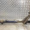 Рульова рейка Citroen Jumper 2006-2014 1359226080 184689 - 3
