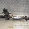 Рулевая рейка Skoda Fabia 1999-2007 6Q1423055E 184691 - 3