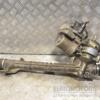 Рулевая рейка с ЭУР (дефект) Mini Cooper (R56) 2006-2014 6783546 184693 - 3