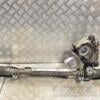 Рулевая рейка с ЭУР Mercedes A-class (W169) 2004-2012 A1694602100 184695 - 3