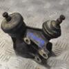 Рулевой редуктор Opel Frontera (B) 1998-2004 21800036 184697 - 3