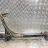 Рулевая рейка Citroen Jumper 2006-2014 1341019080 184704 - 3