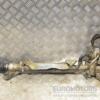 Рулевая рейка Mazda 3 2003-2009 BBL332110A 184706 - 3
