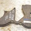 Защита ГРМ Fiat Doblo 1.6 16V 2000-2009 46767282 184710 - 3