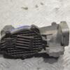 Клапан EGR електричний Opel Mokka 1.7cdti 2012 55581958 184712 - 3