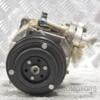 Компресор кондиціонера Opel Mokka 1.7cdti 2012 95059820 184717 - 4