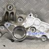 Кронштейн роздавальної коробки Opel Mokka 1.7cdti 2012 40087869 184744 - 3