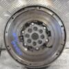 Маховик демпферний Opel Mokka 1.7cdti 2012 55570195 184756 - 3