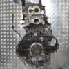 Двигатель Opel Mokka 1.7cdti 2012 A17DTS 184762 - 3