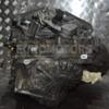 МКПП (механическая коробка переключения передач) 6-ступка 4x4 Opel Mokka 1.7cdti 2012 55575539 184769 - 3