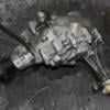 Раздаточная коробка МКПП Opel Mokka 1.7cdti 2012 24263337 184777 - 4