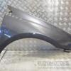 Крило переднє праве Renault Laguna (III) 2007-2015 631000032R 184780 - 3