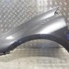 Крило переднє ліве Renault Laguna (III) 2007-2015 631010032R 184782 - 3