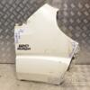 Крыло переднее правое Citroen Jumper 2006-2014 1342571080 184784 - 4