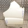 Крило переднє ліве Citroen Jumper 2006-2014 1342575080 184787 - 3