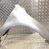 Крило переднє праве Mazda 6 2002-2007 GJ6A52111D 184795 - 3