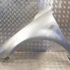 Крыло переднее левое Mazda 6 2002-2007 GJ6A52211D 184797 - 3