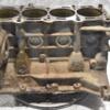 Блок двигателя (дефект) Fiat Doblo 1.4 8V 2000-2009 55221621 184799 - 6