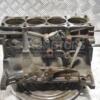 Блок двигателя (дефект) Fiat Fiorino 1.4 8V 2008 55221621 184799 - 3