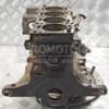 Блок двигателя (дефект) Fiat Fiorino 1.4 8V 2008 55221621 184799 - 4