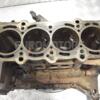 Блок двигателя (дефект) Fiat Doblo 1.4 8V 2000-2009 55221621 184799 - 5