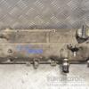 Кришка клапанів (Клапанна кришка) Fiat Doblo 1.4 8V 2000-2009 184804 - 3