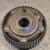 Шестерня распредвала Fiat Doblo 1.4 8V 2000-2009 55213710 184811 - 3