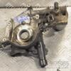 Масляний насос Fiat Doblo 1.4 8V 2000-2009 55195304 184814 - 3