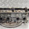 Головка блока Fiat Doblo 1.4 8V 2000-2009 55198314 184816 - 6