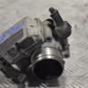 Дроссельная заслонка электр Hyundai i30 1.6crdi 2007-2012 351002A760 184829 - 3