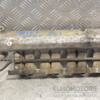 Коллектор впускной метал Hyundai i30 1.6crdi 2007-2012 283102A730 184834 - 3