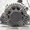 Генератор Kia Rio 1.6crdi 2005-2011 373002A110 184838 - 4