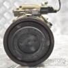 Компресор кондиціонера Kia Ceed 1.6crdi 2007-2012 F500AN6CA06 184841 - 4
