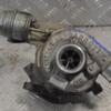 Турбіна Kia Ceed 1.6crdi 2007-2012 282012A610 184849 - 4