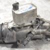 Корпус масляного фильтра Hyundai i30 1.6crdi 2007-2012 184854 - 3