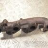 Коллектор выпускной Hyundai i30 1.6crdi 2007-2012 184856 - 3