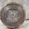 Маховик Hyundai i30 1.6crdi 2007-2012 184862 - 3