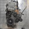 Двигун Hyundai i30 1.6crdi 2007-2012 D4FB 184869 - 7