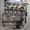 Двигатель Hyundai i30 1.6crdi 2007-2012 D4FB 184869 - 2