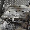 Двигатель Hyundai i30 1.6crdi 2007-2012 D4FB 184869 - 5