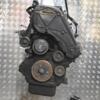 Двигатель Kia Sorento 2.5crdi 2002-2009 D4CB 185301 - 7