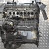 Двигатель Kia Sorento 2.5crdi 2002-2009 D4CB 185301 - 2