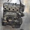 Двигатель Kia Sorento 2.5crdi 2002-2009 D4CB 185301 - 3