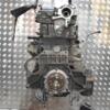 Двигатель Kia Sorento 2.5crdi 2002-2009 D4CB 185301 - 4