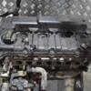 Двигатель Kia Sorento 2.5crdi 2002-2009 D4CB 185301 - 5